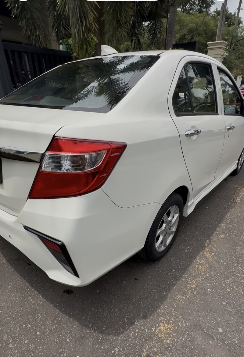 Green Motion Car & Van Rental Sri Lanka - Green Motion Car & Van Rental Sri Lanka, 371/6 Negombo Rd, Seeduwa 11410, Sri Lanka