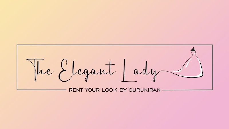 The Elegant Lady - The Elegant Lady 16, Basavaraju building, maramma temple road, Kanakapura Main Rd, Ganigarapalya, Adarsha Layout, thalaghattapura post, Bengaluru, Karnataka 560109, India