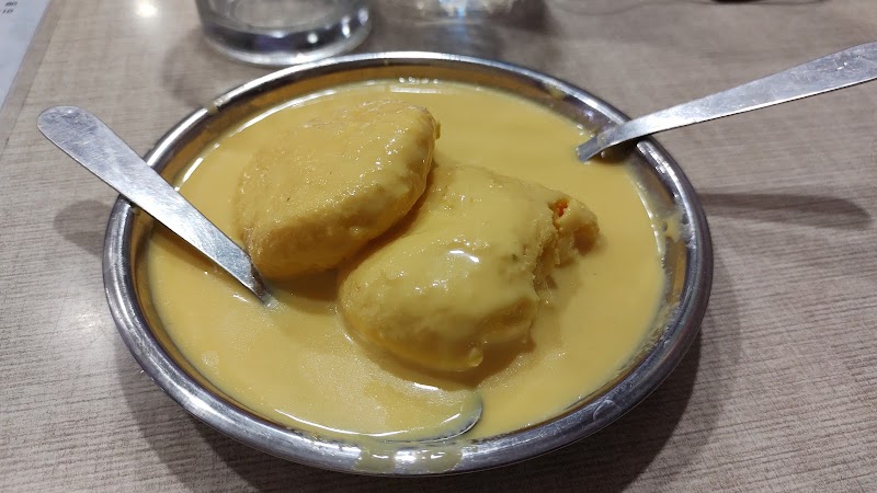 Kumar Sweet Shop and Restaurant - Kumar Sweet Shop and Restaurant Shop no 2, Shree Tower, 15, Haridwar Rd, Shastri Nagar Market, Shastri Nagar, Ajabpur Kalan, Dehradun, Uttarakhand 248012, India