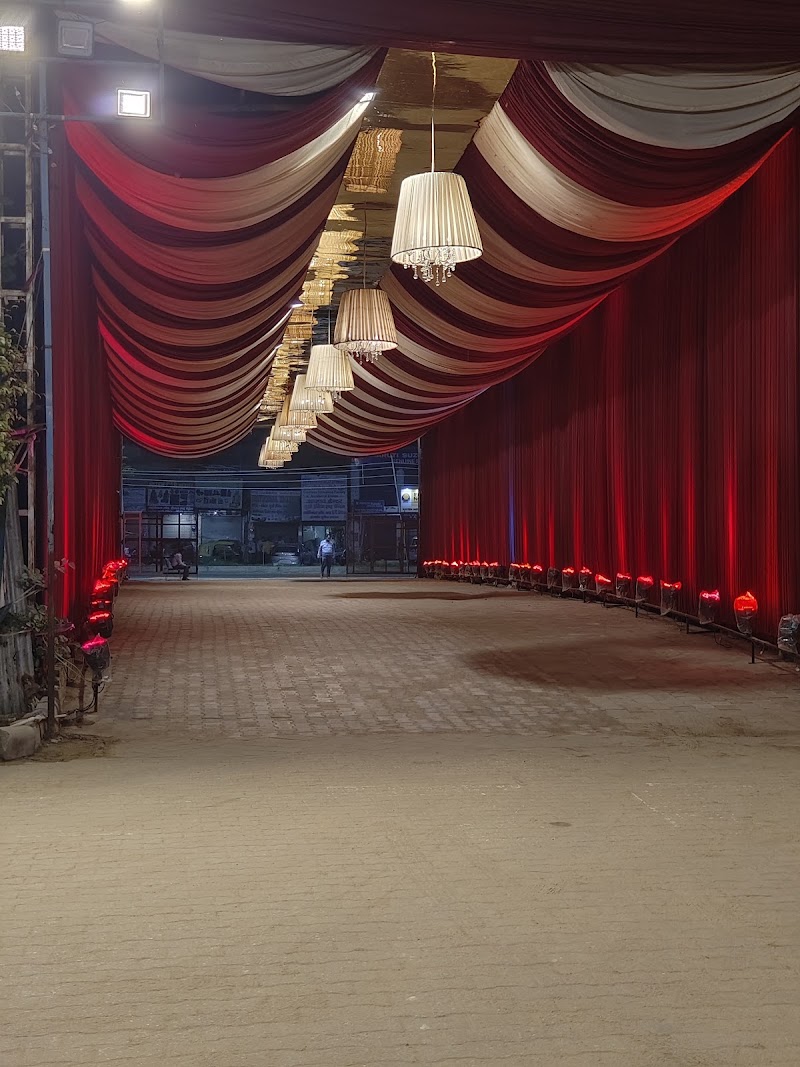 Parkash farms Gurugram - Parkash farms Gurugram, car shringar, Parkash farms, 1899/60/3, LT Atul Kataria Marg, near by Sheetla Mata Road, Rajiv Nagar, Sector 13, Gurugram, Haryana 122001, India