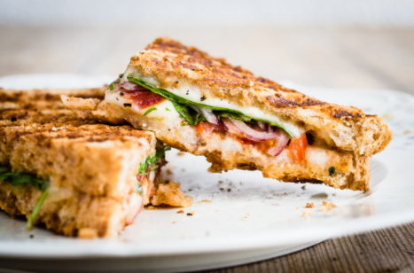 Marty's Corner Cafe & Deli - Marty's Corner Cafe & Deli, 176 Jackson Rd, Devens, MA 01434, USA