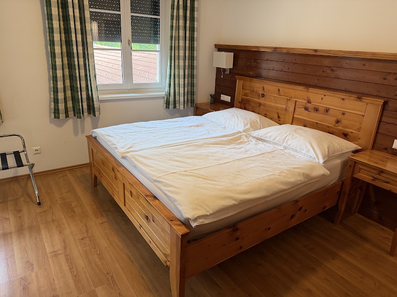 50plus Campingpark Fisching - adults only - no dogs - 50plus Campingpark Fisching - adults only - no dogs Fisching 9, 8741 Fisching, Austria