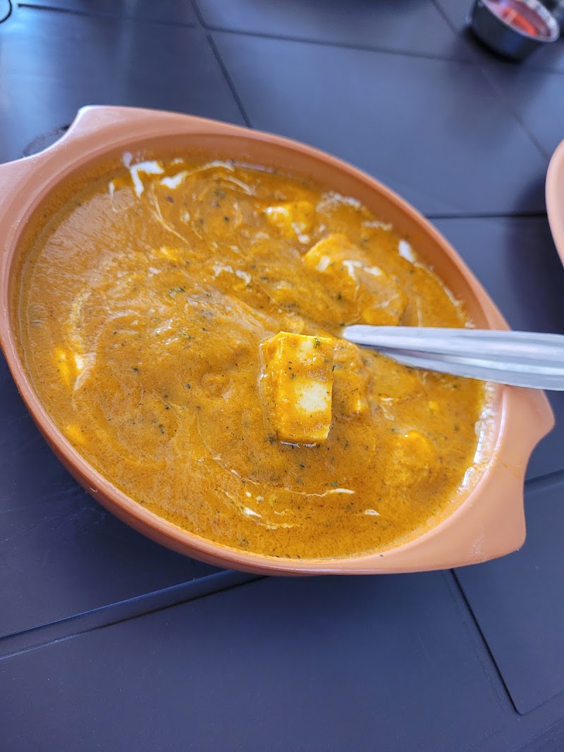 Goan Spice - Goan Spice, Shop No.1, Idia Residency, Borda, Margao, Goa 403601, India