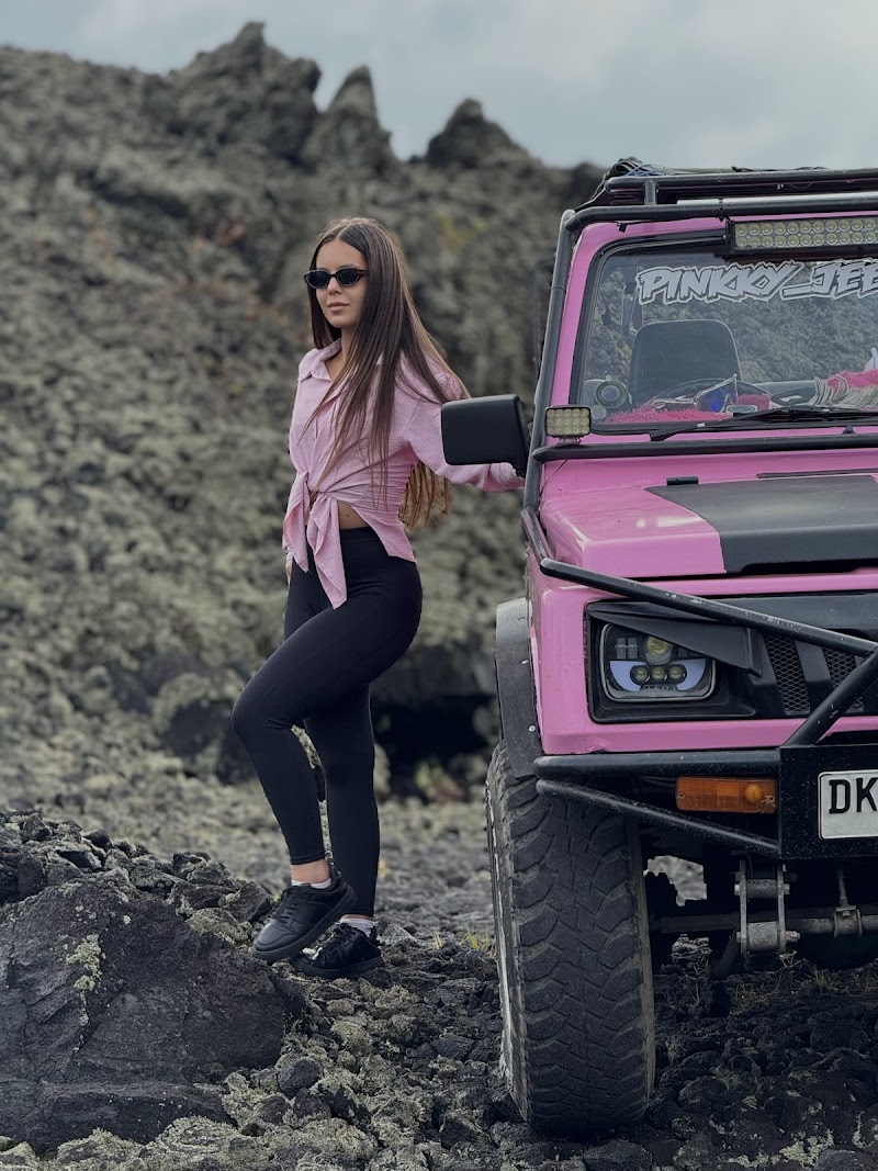 Batur Jeep Tour - Batur Jeep Tour, South Batur, Kintamani, Bangli Regency, Bali 80652, Indonesia