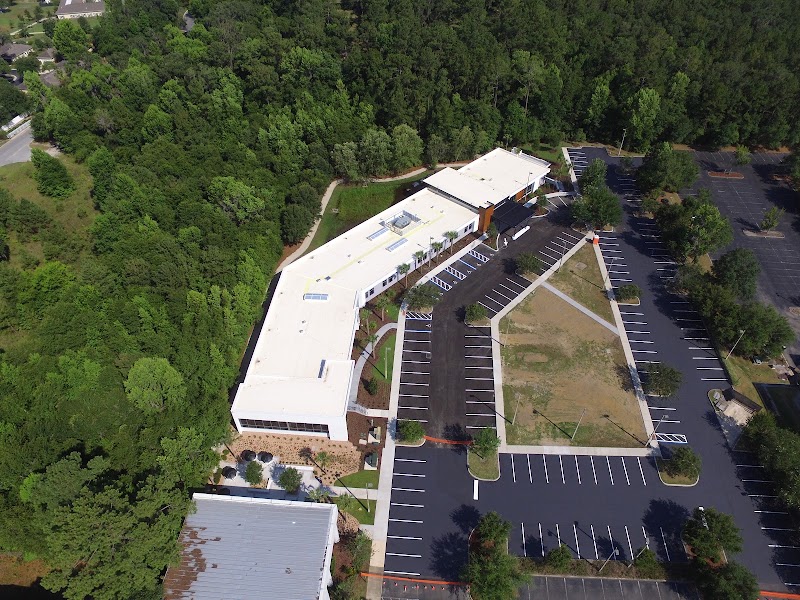 UF Health Neuromedicine - Fixel Institute - UF Health Neuromedicine - Fixel Institute 3009 SW Williston Rd, Gainesville, FL 32608, USA