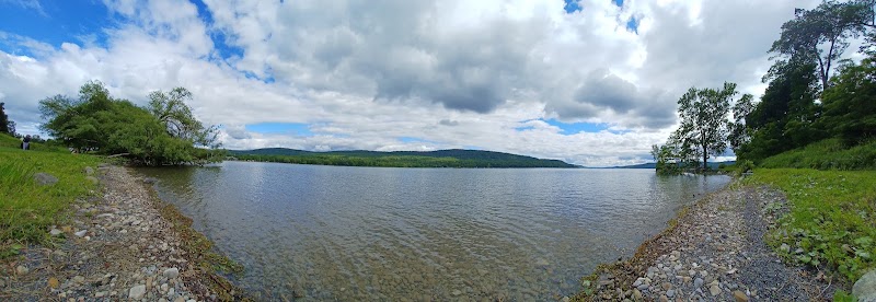 Cooperstown - Cooperstown, NY 13326, USA