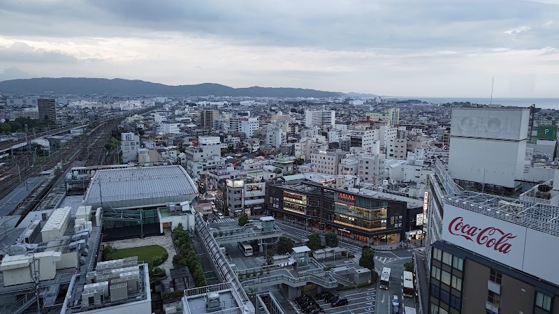 Odawara - Odawara Odawara, Kanagawa, Japan