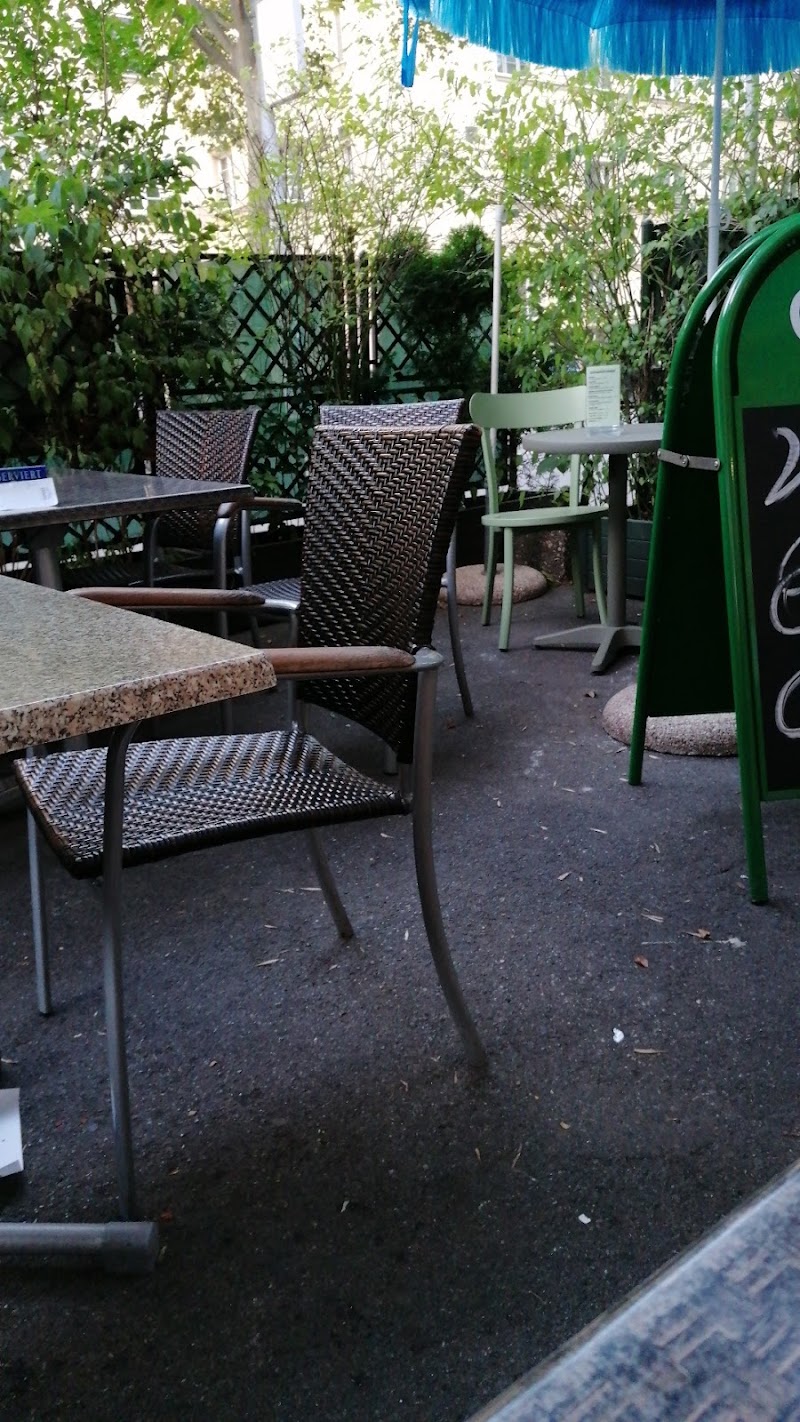 Gasthaus Kopp