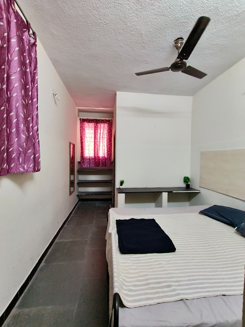 Rock Beach Villa - Rock Beach Villa WRWP+9R3, Vaithikuppam, Puducherry, 605001, India
