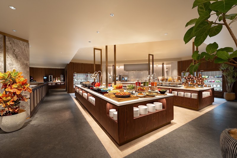 Okinawa Harborview Hotel - Okinawa Harborview Hotel Japan, 〒900-0021 沖縄県那覇市泉崎２丁目４６