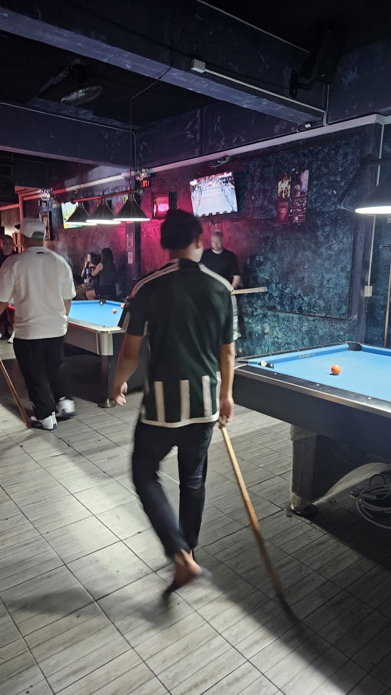 Soi 11 - Soi 11 ไชยยศ เลขที่ 139 Soi Sukhumvit 11, Khwaeng Khlong Toei Nuea, Watthana, Krung Thep Maha Nakhon 10110, Thailand