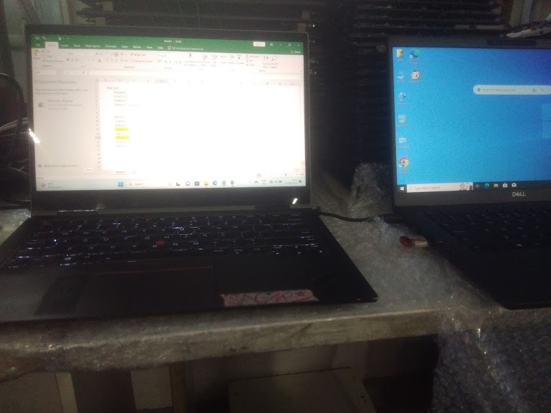 want buy laptop. can contact me - want buy laptop. can contact me, C3X9+4CJ, Mudpar, Chhattisgarh 493225, India