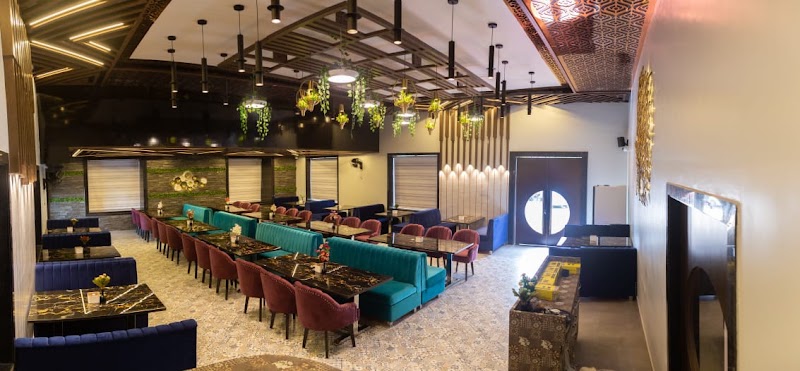 Hotel Shagun Palace - Hotel Shagun Palace Bach Raj ji Ka bagh, Plot No. 40 , Near 12 th Road Chouraha, 11th B Rd, Sardarpura, Jodhpur, Rajasthan 342003, India