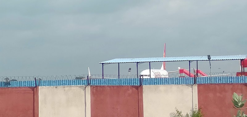 M.katapali BO - M.katapali BO, RGHV+9VQ, Belriya, Odisha 768226, India