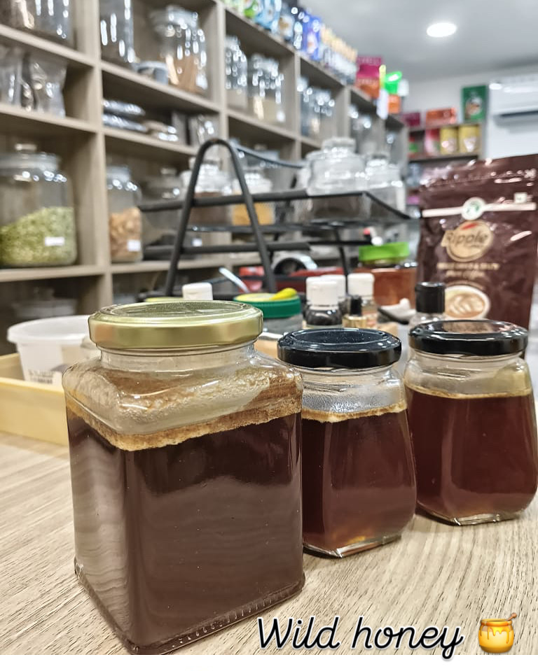 THE TEA COMPANY - THE TEA COMPANY, Club Junction, near peekay hypermarket, Marottichuvadu, Edappally, Kochi, Kerala 682024, India