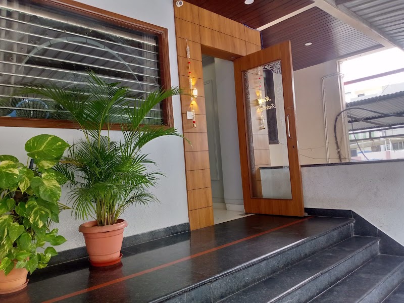 Hotel Fateh Villa - Hotel Fateh Villa Zinc Park, Udaipur, Rajasthan 313004, India