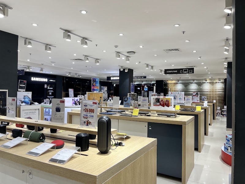 Reliance Digital - Nagaram - Reliance Digital - Nagaram, No 5 14 & 13/1, Plot No 1P725, Sy No 625, Keesara, Medchal, Stella Nagaram, Nagaram, Secunderabad, Telangana 500083, India