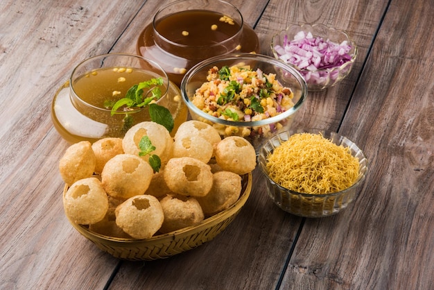 LALA GUPCHUP CORNER - LALA GUPCHUP CORNER Infornt of D2 , beside Krazy kool , shanichari bazar, Ganjpara, Durg, Chhattisgarh 491001, India