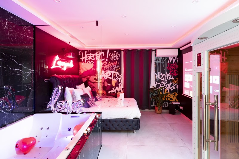 BNB SWEET DREAMS Conciergerie Airbnb - BNB SWEET DREAMS Conciergerie Airbnb 15 Rue des Frères Pradignac, 06400 Cannes, France