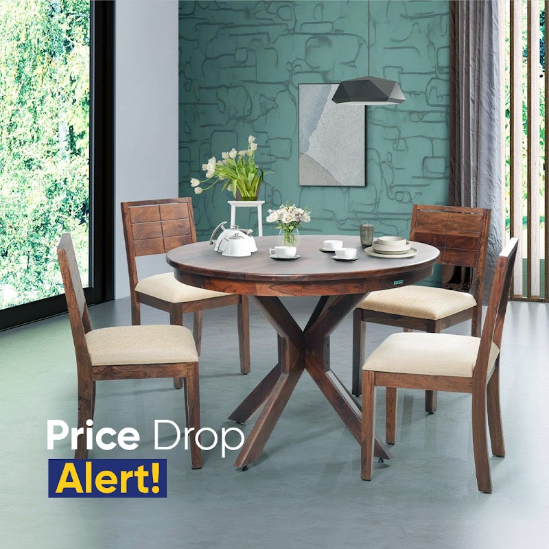 Woguefurns | Furniture shop Howrah - Woguefurns | Furniture shop Howrah Avani River, Shop No LG 01, Avani Riverside, Mall, Choura Bustee, Shibpur, Howrah, West Bengal 711102, India