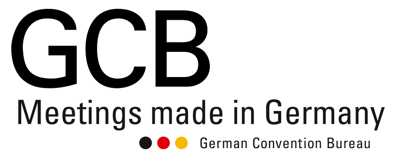 German Convention Bureau - German Convention Bureau, Taunusanlage 8, 60329 Frankfurt am Main, Germany
