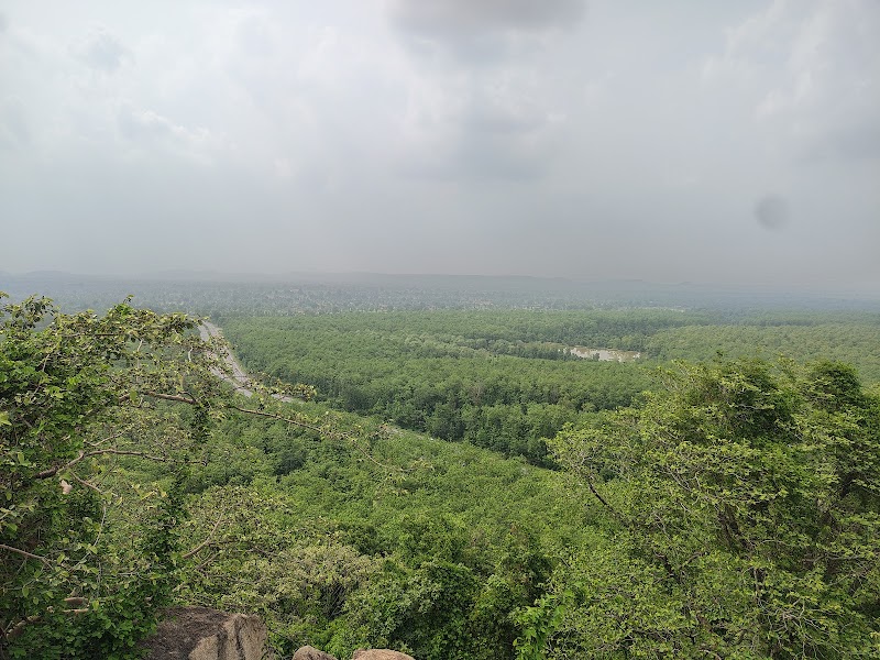 N.G.Kuldeep - N.G.Kuldeep, Raipur, Arang, Chhattisgarh 493441, India