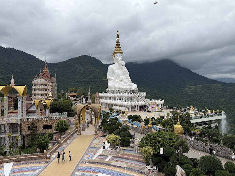 Drive Car Rental - Suvarnabhumi Airport - Drive Car Rental - Suvarnabhumi Airport Suvarnabhumi Airport,, Arrival Hall, 999 Moo 1, Nong Prue,, หนองปรือ Bang Phli District, Samut Prakan 10540, Thailand