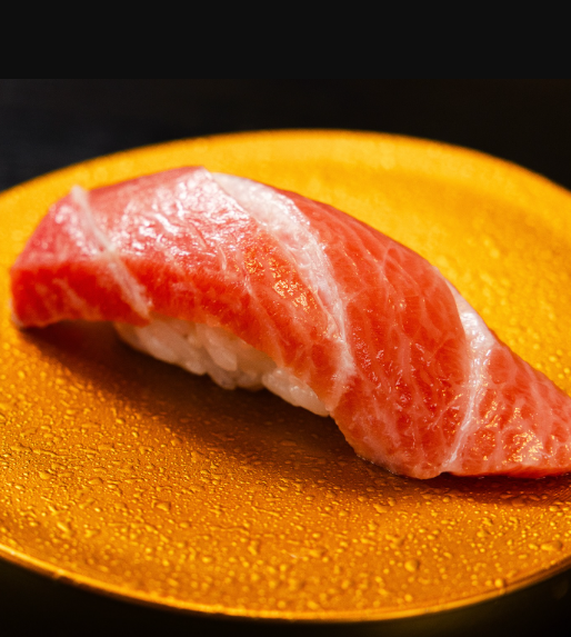 Kanazawa Maimon Sushi - Kyoto Porta - Kanazawa Maimon Sushi - Kyoto Porta, Japan, 〒600-8216 Kyoto, Shimogyo Ward, Higashishiokōjichō, ９０２ 京都駅前地下街ポルタ 地下街