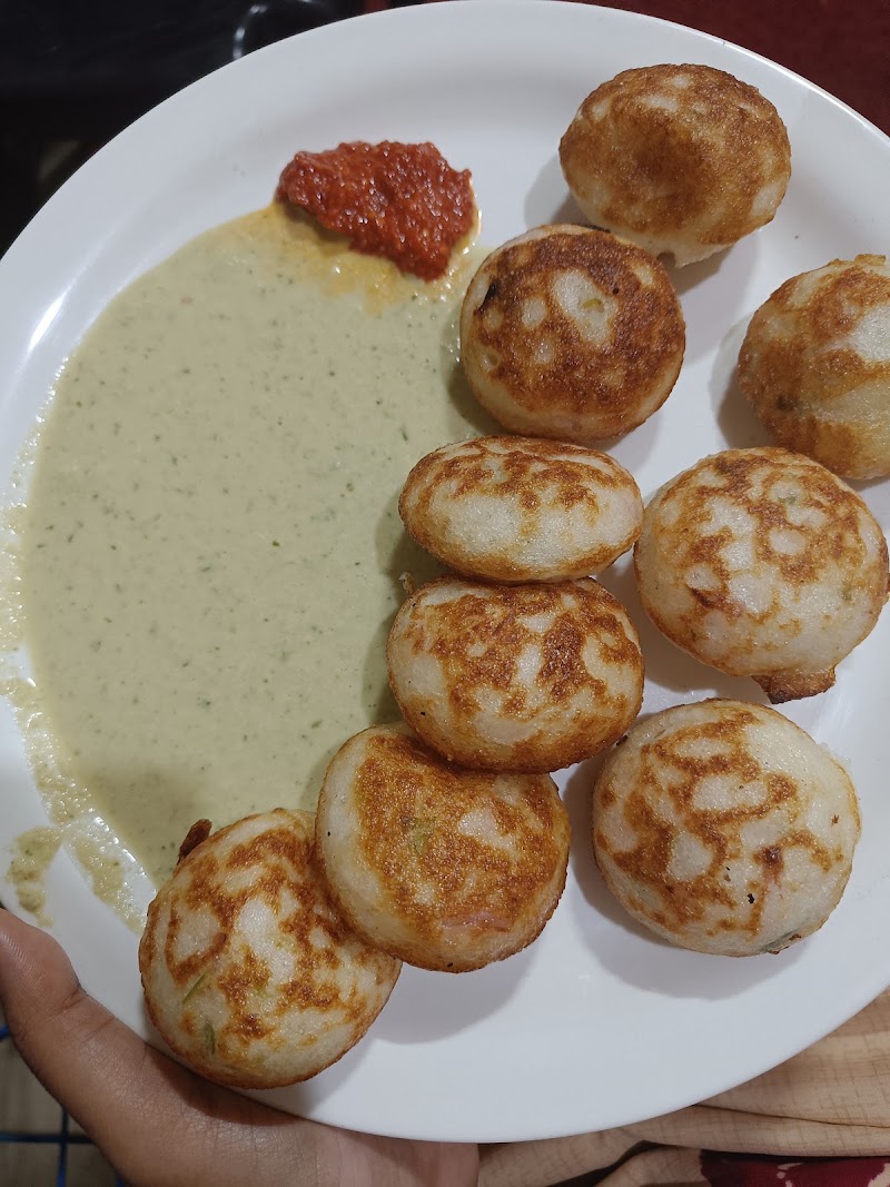 Santrupti Uttara Karnataka Food Store - Santrupti Uttara Karnataka Food Store 214, 1st Main,Opp Bosch Back Gate,, Someshwara Temple Rd, 7th Block, Koramangala, Bengaluru, Karnataka 560095, India