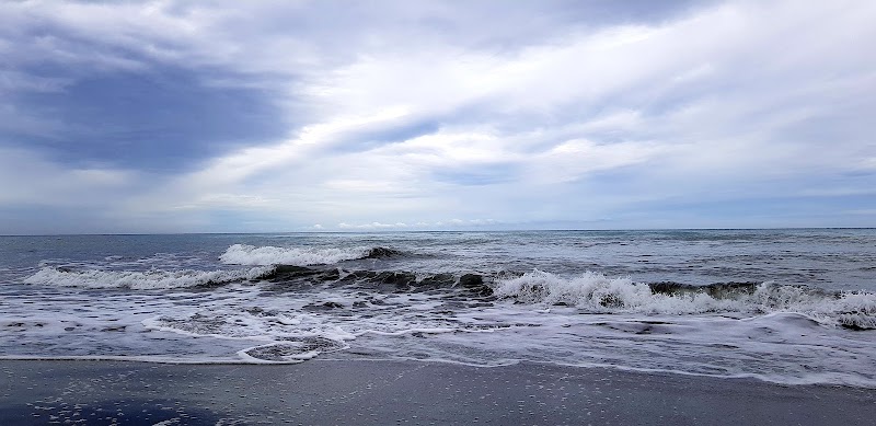 San Felipe - San Felipe, Zambales, Philippines