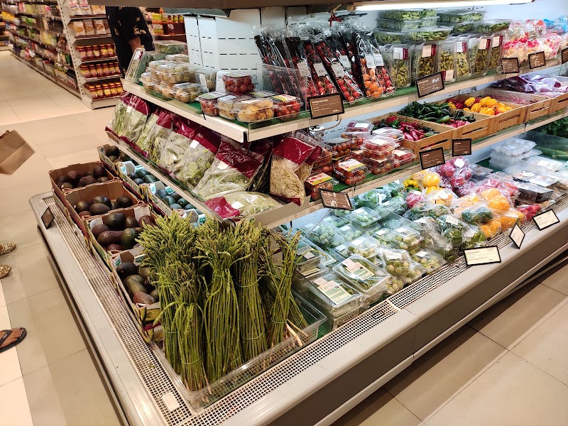 1 MG - Lido Mall - 1 MG - Lido Mall, 1/2, Old Madras Rd, Halasuru, Someshwarpura, Sivanchetti Gardens, Bengaluru, Karnataka 560008, India
