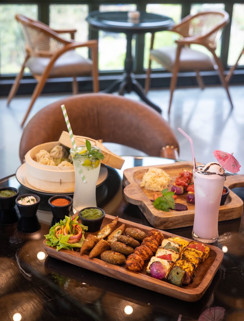 Osara - Ataraxia | Outdoor Cafe with bar & Swimming Pool | Best Restaurants in Dehradun - Osara - Ataraxia | Outdoor Cafe with bar & Swimming Pool | Best Restaurants in Dehradun Bisht Gaon Khasra No. 540, PO, Jamoliwala, Ghangora, Dehradun, Uttarakhand 248003, India