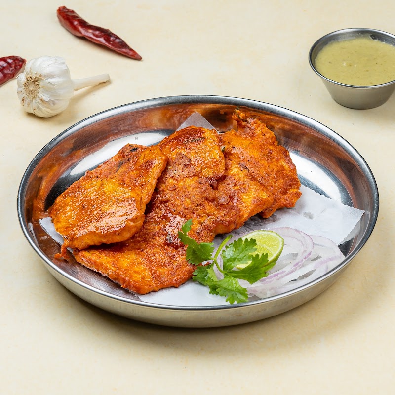 Bob's Bar - Whitefield - Bob's Bar - Whitefield, 167, Whitefield Main Rd, Palm Meadows, Whitefield, Bengaluru, Karnataka 560066, India