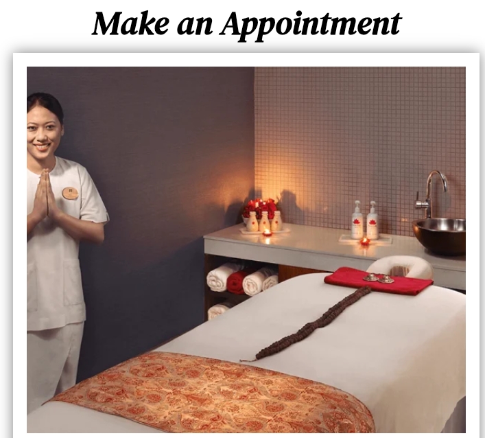 Calm And Cozy Massage - Calm And Cozy Massage Candolim Beach Rd, near Radisson hotel, Murrod Vaddo, Candolim, Goa 403515, India