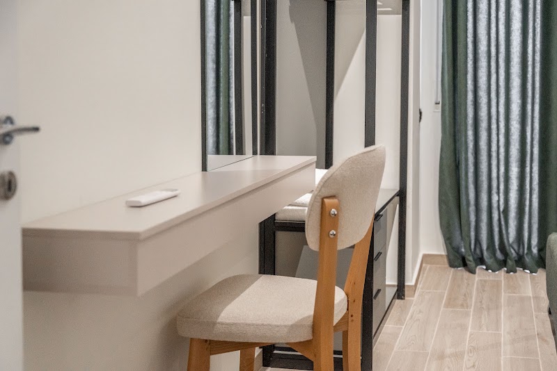 Vala Apart-Hotel - Vala Apart-Hotel, Rr. Sazani, Vlorë 9425, Albania