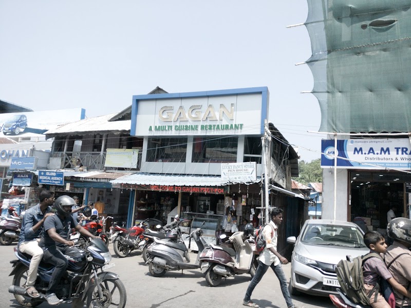 LUMINOUS INVERTER BATTERY AUTHORISED DISTRIBUTOR IN ANDAMAN NICOBAR ISLANDS SAFA ELECTRONICS ABERDEEN BAZAR PORTBLAIR - LUMINOUS INVERTER BATTERY AUTHORISED DISTRIBUTOR IN ANDAMAN NICOBAR ISLANDS SAFA ELECTRONICS ABERDEEN BAZAR PORTBLAIR, Aberdeen Bazar, Aberdeen, Sri Vijaya Puram, Andaman and Nicobar Islands 744101, India
