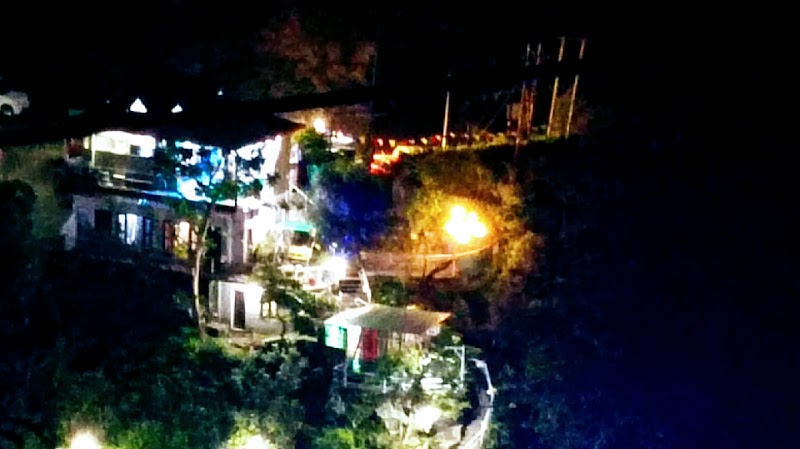 Paradise Valley- The Bubbling Brooks!! (Home Stay & Cafe) STAGS NOT ALLOWED - Paradise Valley- The Bubbling Brooks!! (Home Stay & Cafe) STAGS NOT ALLOWED Vill Jangeshu, P.O: Masool Khanna, Dist: Solan, Tehsil: Kasauli, Kasauli, Himachal Pradesh 173233, India