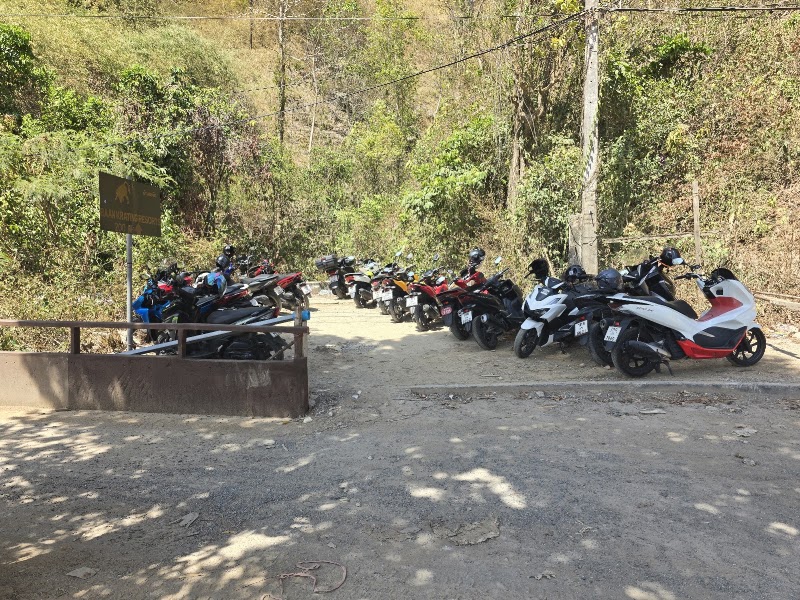 Ao Sane beach - Ao Sane beach, Q7HW+7R7, Karon, Mueang Phuket District, Phuket 83100, Thailand