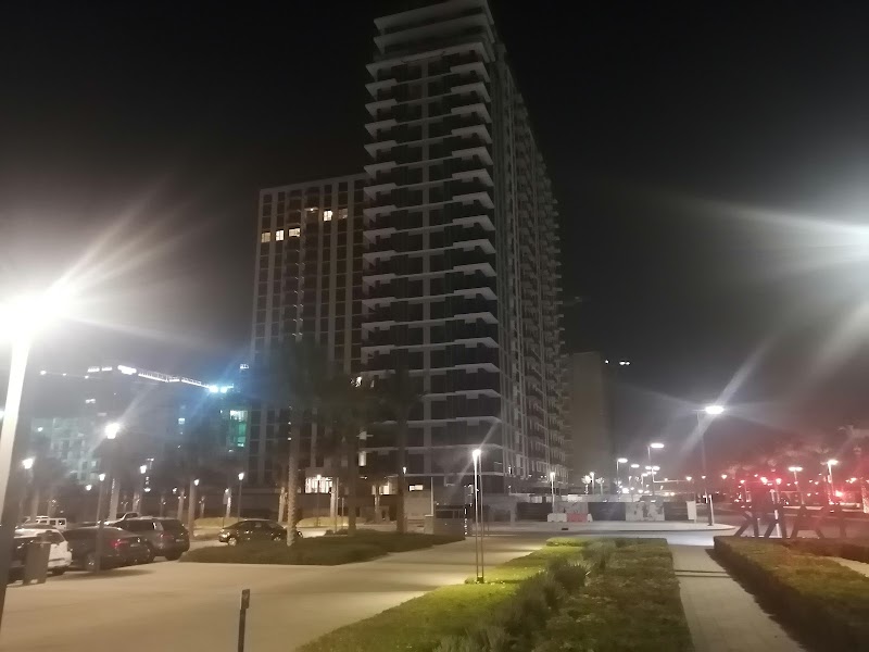 Dubai Hills Estate - Dubai Hills Estate - حدائق الشيخ محمد بن راشد - دبي - United Arab Emirates