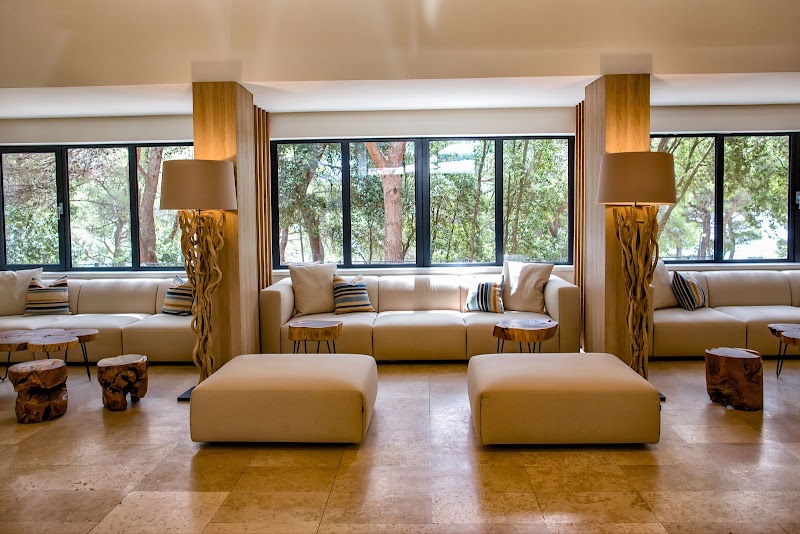 Senses Resort - Senses Resort, Vrboska bb, 21463, Vrboska, Croatia