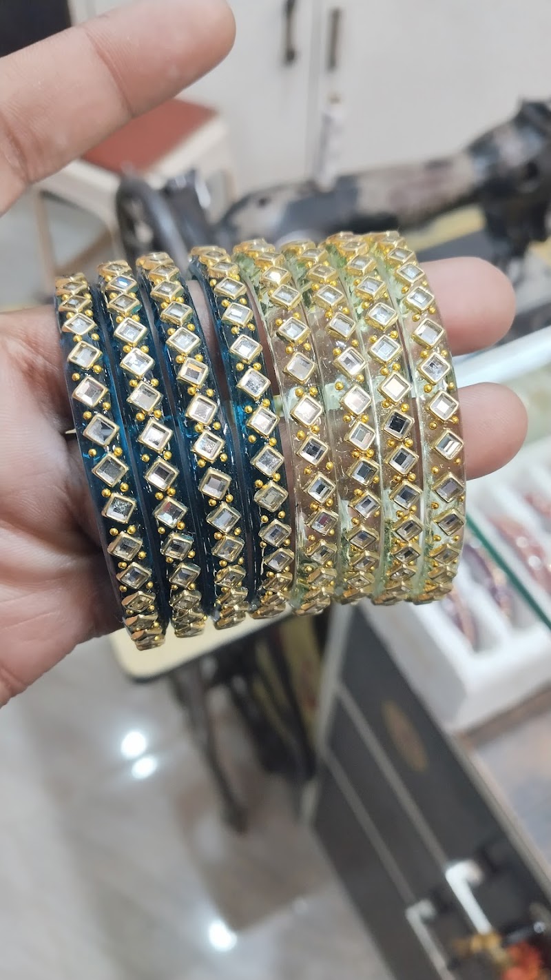 Raaj Bengals - Raaj Bengals, 01 Ganjpara, Subash Nagar, Mahasamund, Chhattisgarh 493445, India