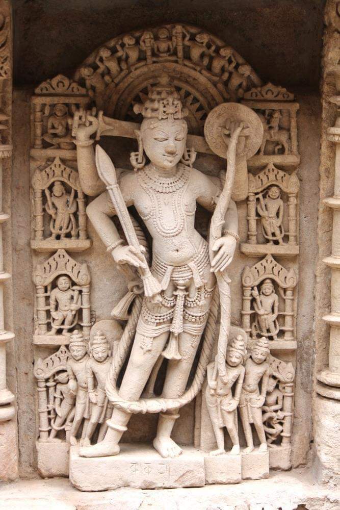 Patan
