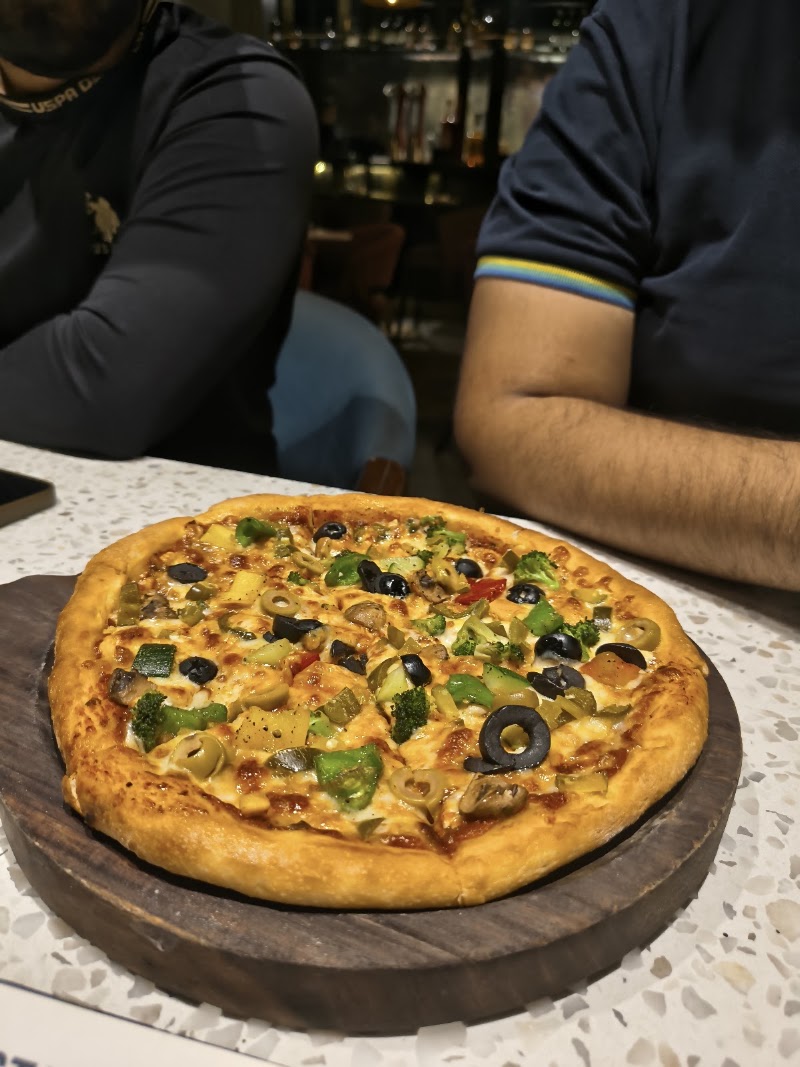 The House of Celeste - The House of Celeste Unit No. 8, 32nd Avenue, Sector 15 Part 2, Sector 15, Gurugram, Haryana 122001, India