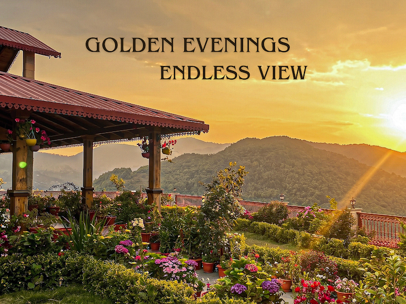 The Mukteshwar Bungalow | 3 BHK Villa - The Mukteshwar Bungalow | 3 BHK Villa, The Mukteshwar Bungalow, Dausapani, Kasialekh Village - Chaukhuta, Tehsil - Dhari, District - Nainital, Mukteshwar, Uttarakhand -263132, Mukteshwar, Kasiyalekh, Uttarakhand 263138, India