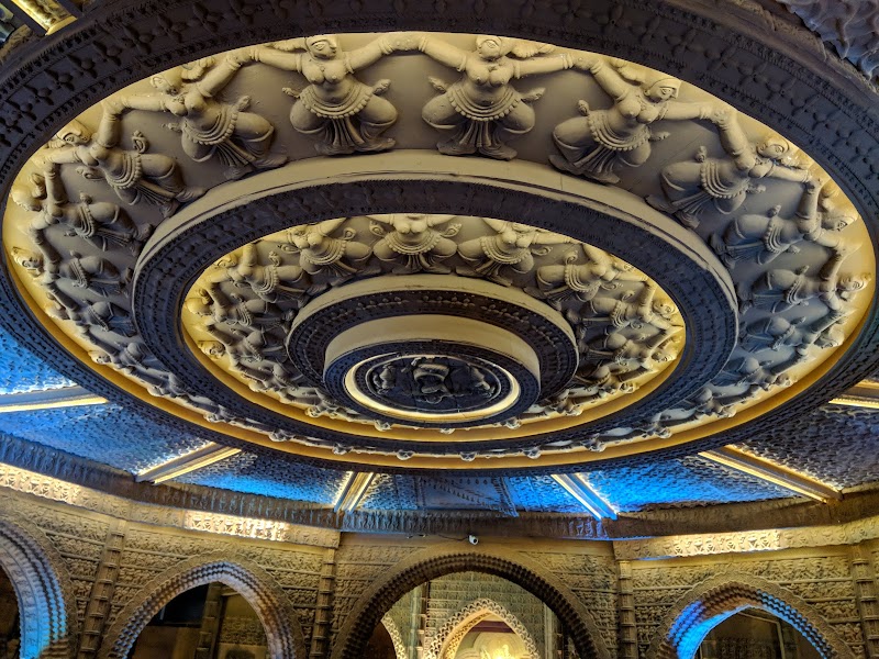 Babubagan Club - Babubagan Club, 19 A, Babu Bagan Ln, Dhakuria, Babu Bagan, Selimpur, Kolkata, West Bengal 700031, India