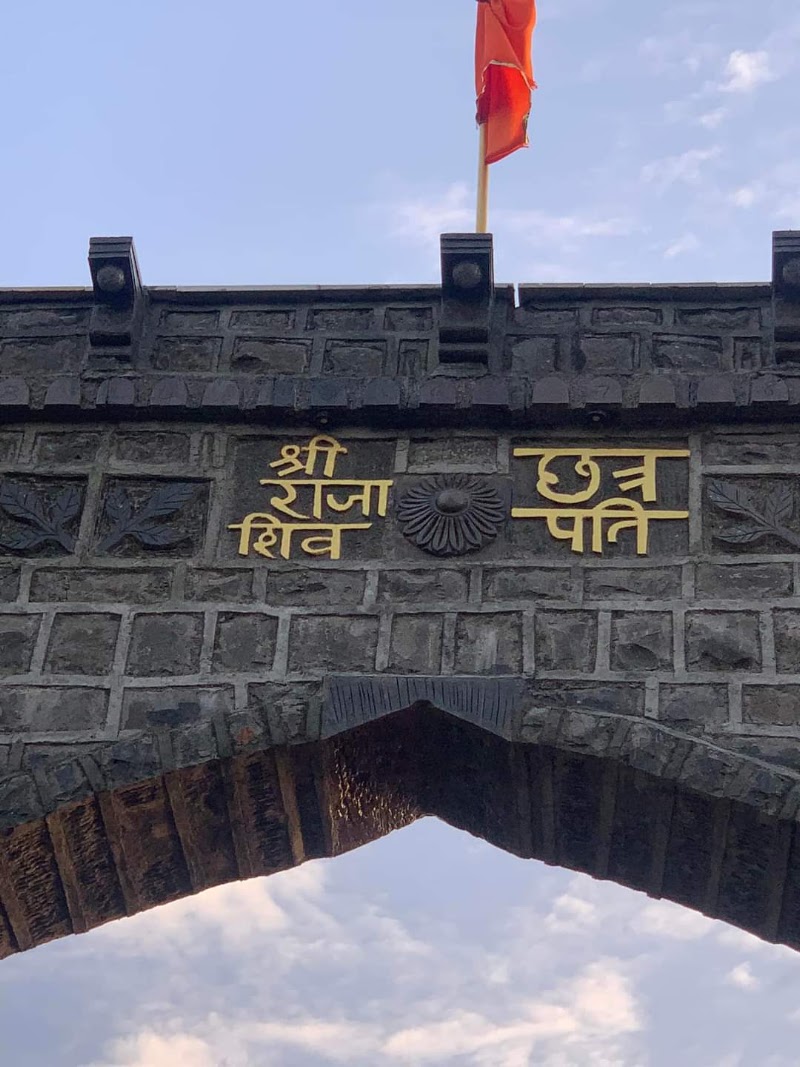 CHATTRAPATI DWAR - CHATTRAPATI DWAR 4a, Kirti Gardens, Sus, Pune, Maharashtra 411021, India