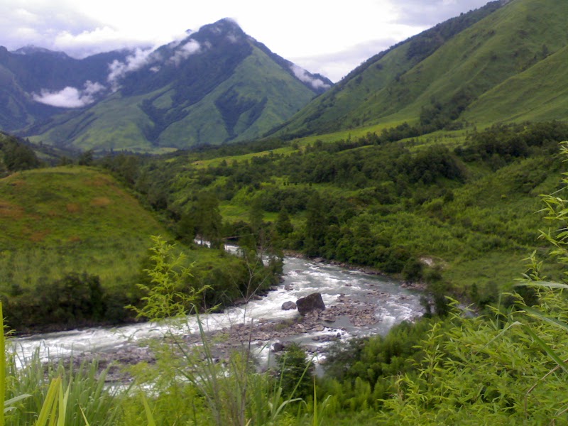 Anini - Anini 792101