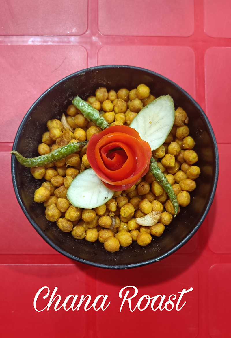 Patel Food Hub - Patel Food Hub, Janpad ke samne, Baramkela, Chhattisgarh 496551, India