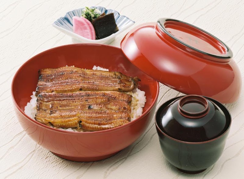 Chikuyotei Minamimidoten - Chikuyotei Minamimidoten, Japan, 〒541-0056 Osaka, Chuo Ward, Kyūtarōmachi, 4-chōme−1−１５ 南御堂ビルディング ２階