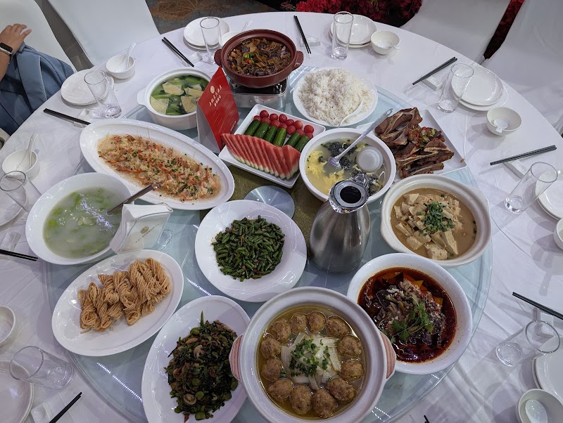 Sanwant Hotel Huaian - Sanwant Hotel Huaian China, Jiang Su Sheng, Huai An Shi, 淮阴区翔宇大道156号 邮政编码: 223001